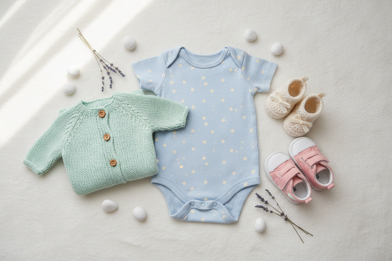 Top Baby Products American Parents Regret Buying (And What to Buy Instead)