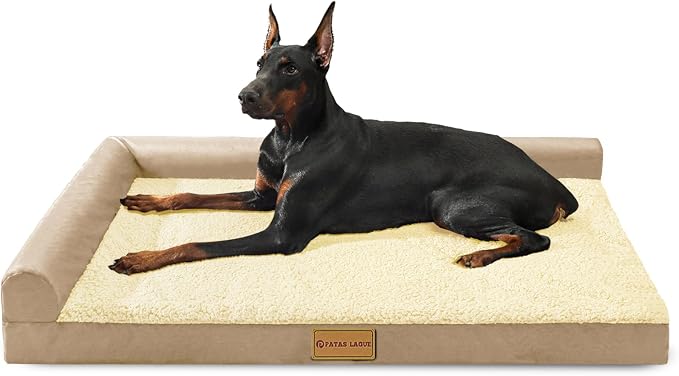 Beds & Furniture