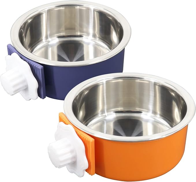 Feeding & Watering Supplies