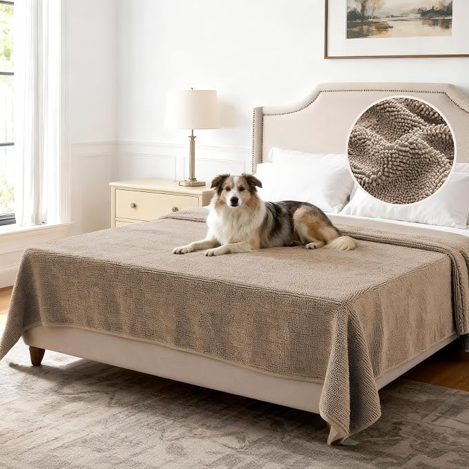 Slipcovers