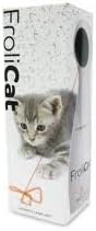 PetSafe Bolt Automatic Laser Light Cat Toy - Image 4