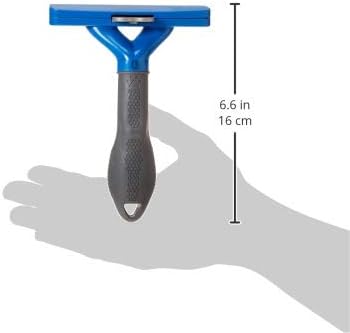 FURminator Large Dog Undercoat deShedding Tool - Image 13