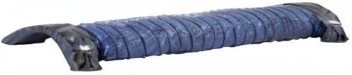 Better Sporting Dogs 16 Foot Heavy Duty PVC Tunnel - Image 10