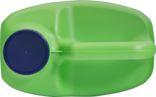 Cat's Pride Max Power: Bacterial Odor Control - Image 18