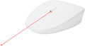 PetSafe Laser Tail by PetSafe