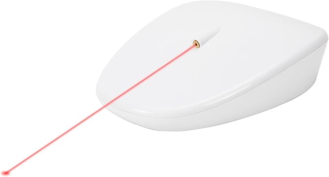 PetSafe Laser Tail by PetSafe