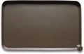 Hoki Found Large Silicone Pet Food Mats Tray by Hoki+Found