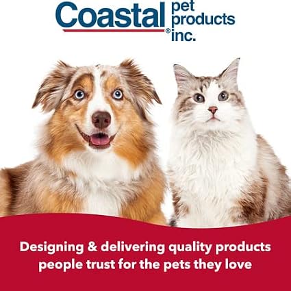 Coastal Pet Bergan Comfort Carrier - Image 7