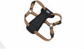 Coastal Pet K9 Explorer Reflective Adjustable Padded Dog Harness by Coastal+Pet