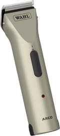 Wahl Professional Animal Arco Pet, and Horse Cordless Clipper Kit by WahlProfessionalAnimal