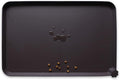 Hoki Found XX-Large Silicone Pet Food Mats by Hoki+Found