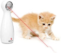 PetSafe Bolt Automatic Laser Light Cat Toy by PetSafe