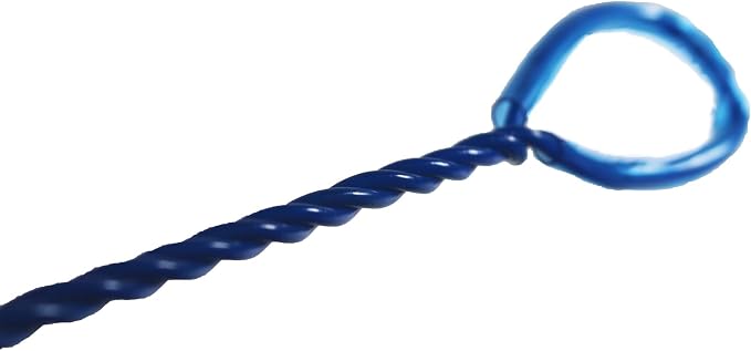 Penn-Plax Quick Net for Fish - Image 5