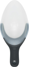 OXO Good Grips Flexible Scoop by OXO
