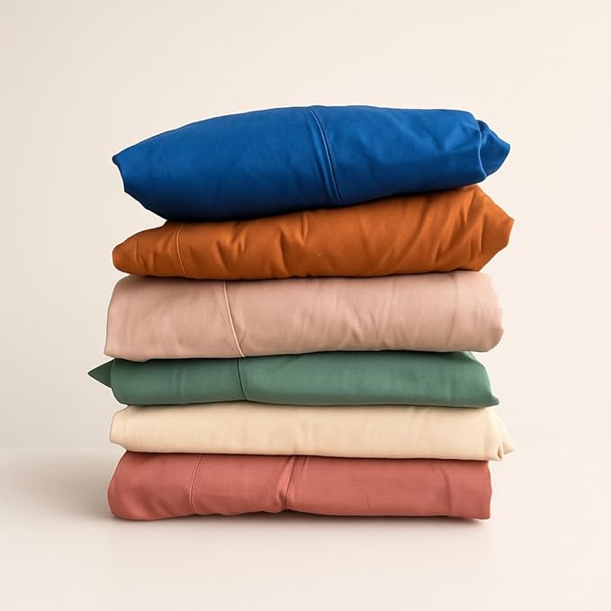 Pink Kids Bed Canopy for Child Bedroom | Nursery Crib Hanging Curtain | Baby Mosquito Net Bedding for Girls Play Room Decoration | Reading Nook Canopies Toddler Dome Tent