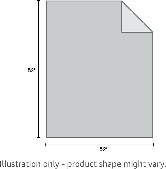 Bedsure 100% Waterproof Couch Cover - Image 8