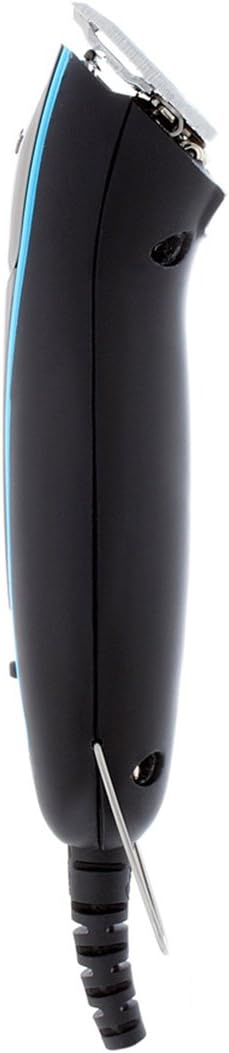 Oster A6 Cool Comfort Heavy Duty Pet Grooming Clippers - Image 3