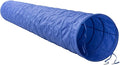 Trixie Dog Agility Tunnel by TRIXIE