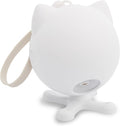 PetSafe Dancing Dot Laser Cat Toy by PetSafe