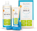 Oxyfresh Premium Pet Dental Kit by Oxyfresh