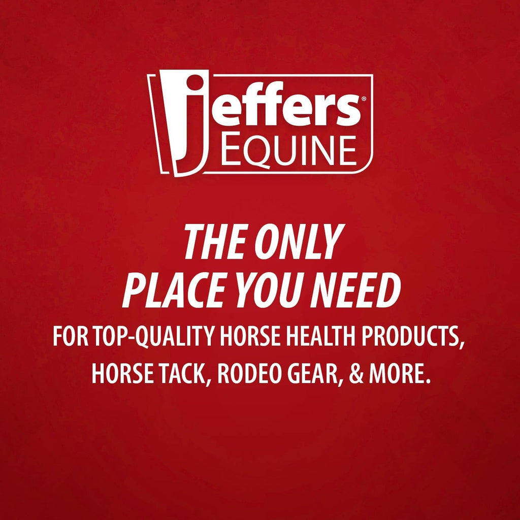 Jeffers Expression Grooming Tote Caddy, Skater Cowgirl - Durable Ripstop Organizer with Pockets for Horse Grooming Tools - Easy Carry Nylon Straps, Compact Storage for Stable, Travel & Equine Supplies