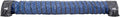 Better Sporting Dogs 16 Foot Heavy Duty PVC Tunnel by BetterSportingDogs