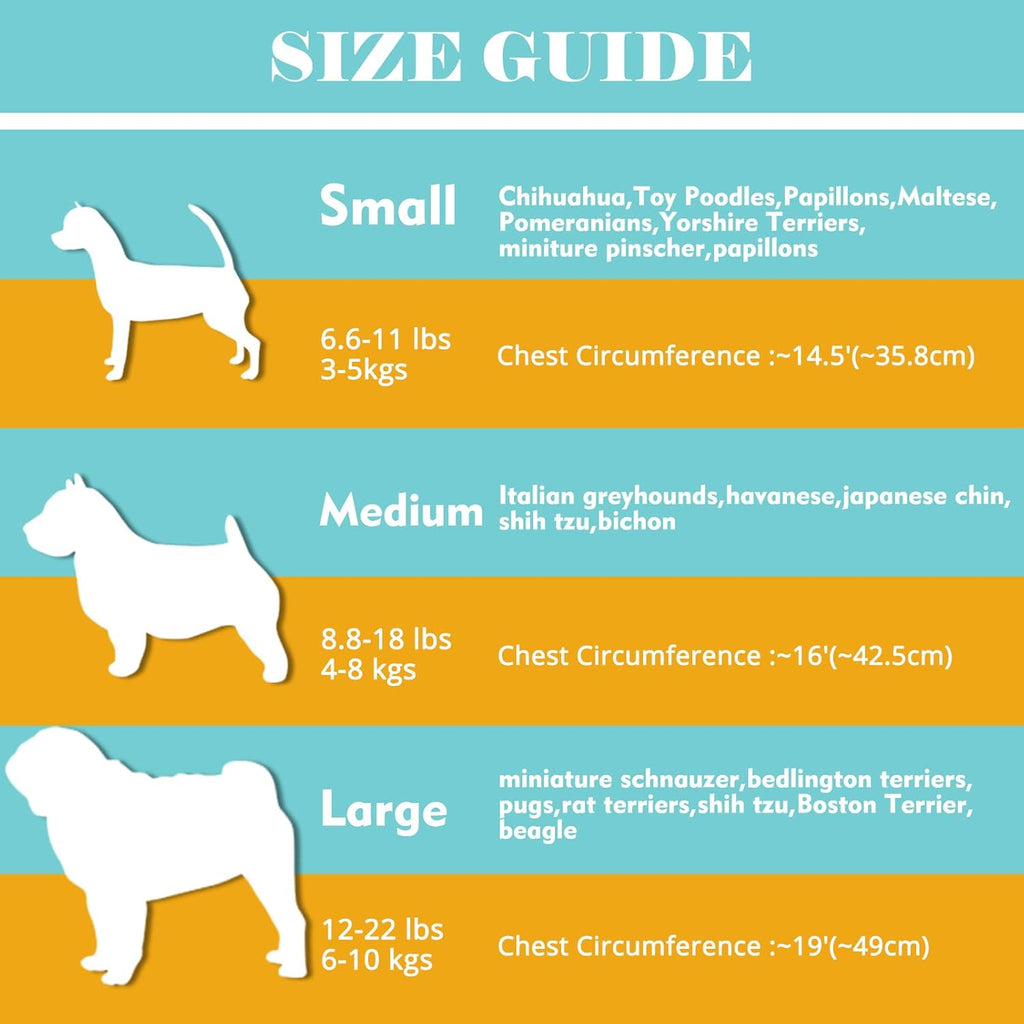 BEAUTYZOO Dog Fleece Vest Sweater Winter Jacket for Small and Medium Dogs with D-Ring Leash Cold Weather Coat Hoodie for XS S M Dogs Boy or Girls