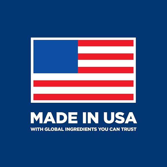 Hill's Science Diet Adult 1-6 Wet Cat Food, Tender Chicken, 2.8 oz. Pouches - Image 11