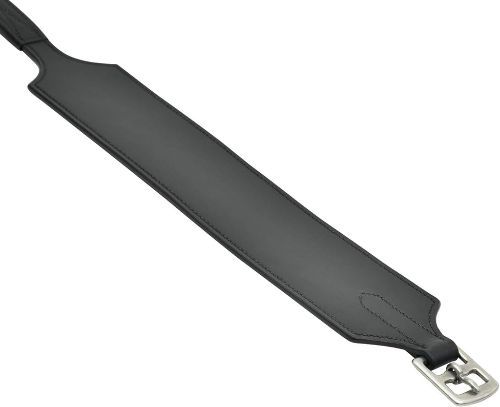 SIE Stability Stirrup Leathers