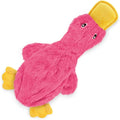 Best Pet Supplies Interactive Squeaky Dog Chew Toy, Ideal Dog Toys by BestPetSuppliesLLC