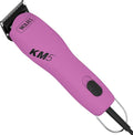 Wahl Professional Animal Thick Coat Pet Clipper & Dog Clipper by WahlProfessionalAnimal