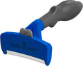 FURminator Large Dog Undercoat deShedding Tool by FURminator