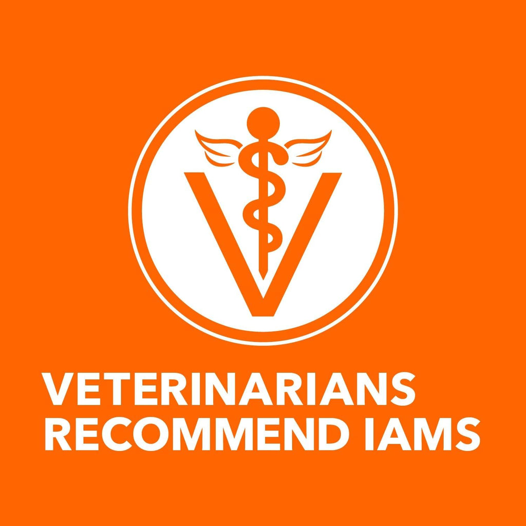 IAMS Proactive Health Adult Urinary Tract Healthy Dry Cat Food with Chicken, 3.5 lb. Bag