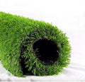 ALTRUISTIC Artificial Grass 9FTX80FT, Realistic Fake Grass Deluxe Turf by AltrusticProArtificialGrass
