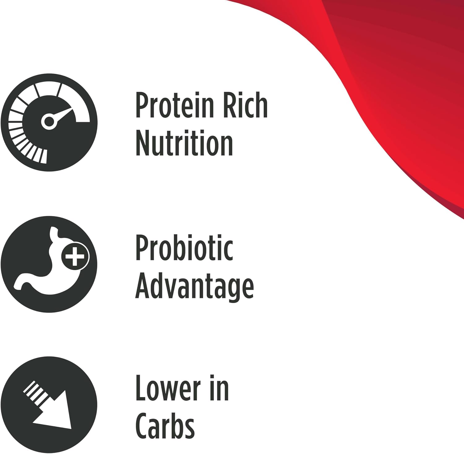 Nulo Freestyle Freeze-Dried Raw, Ultra-Rich Grain-Free Dry Cat Food for All Breeds and Life Stages with BC30 Probiotic for Digestive and Immune Health, Turkey & Duck, 16 Ounce