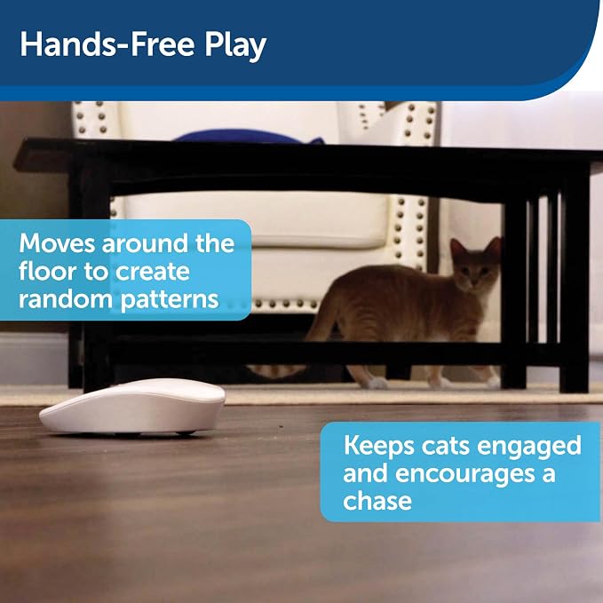 PetSafe Laser Tail - Image 3