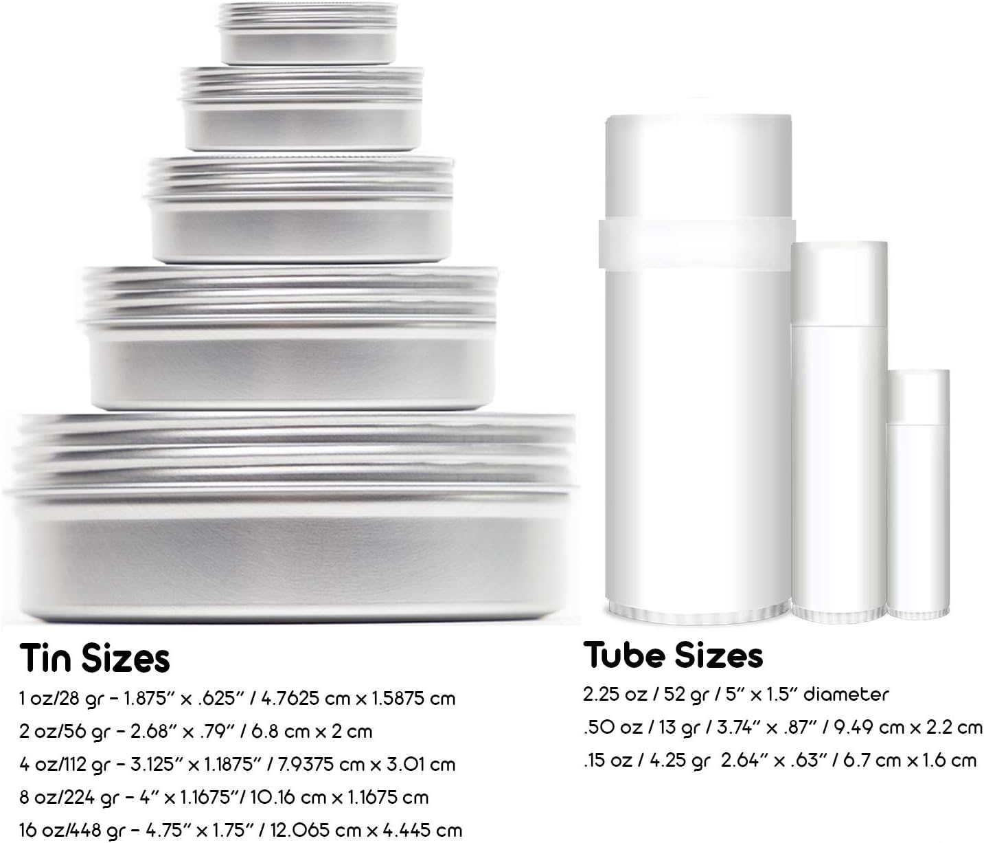 The Blissful Dog Rhodesian Ridgeback Nose Butter for Dry, Cracked Skin, Lick-Safe Dog Nose Balm with Moisturizing Shea Butter, Almond, Olive, and Essential Oils, Pet Supplies, Uncented, 2 oz.