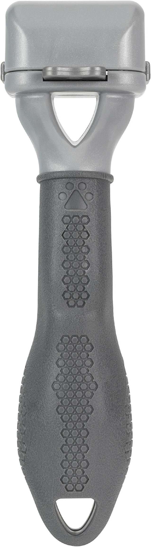 FURminator Adjustable Dematting - Image 6