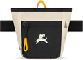 OllyDog, Goodie Treat Bag, Dog Treat Training Pouch | Magnetic Closure | 3 Ways by OllyDog