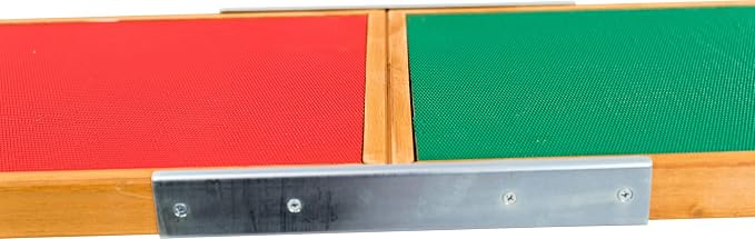 TRIXIE Agility Dog Seesaw with Contact Zones | Teeter Totter, Agility at Home - Image 10