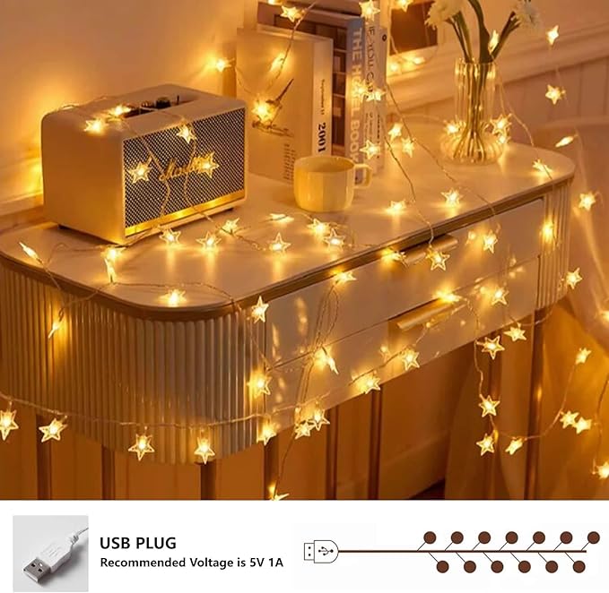 AIKASY Princess Bed Canopy for Girls & Adults, Elegant Double-Layer Bed Curtain, Children's Dream Round Lace Mosquito Net - Fits Twin, Full, Queen, and King Beds(Blue/Pink/White)