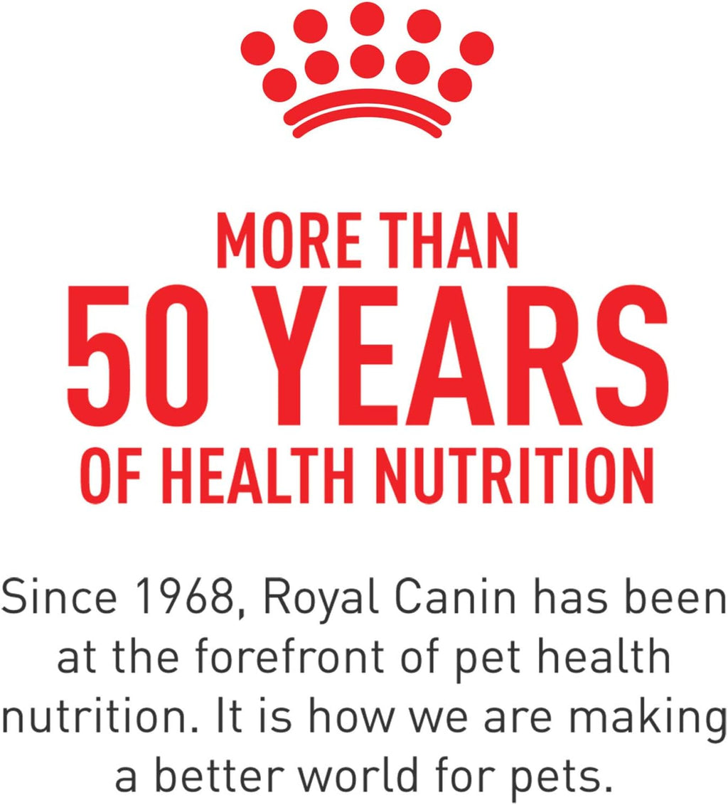 Royal Canin Aging 12+ Thin Slices in Gravy Canned Cat Food, 3 oz can (12-pack)