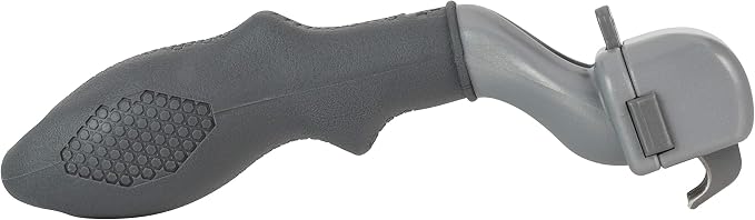 FURminator Adjustable Dematting - Image 5