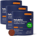 PetLab Co. Allergy & Immune Probiotics by PetLabCo