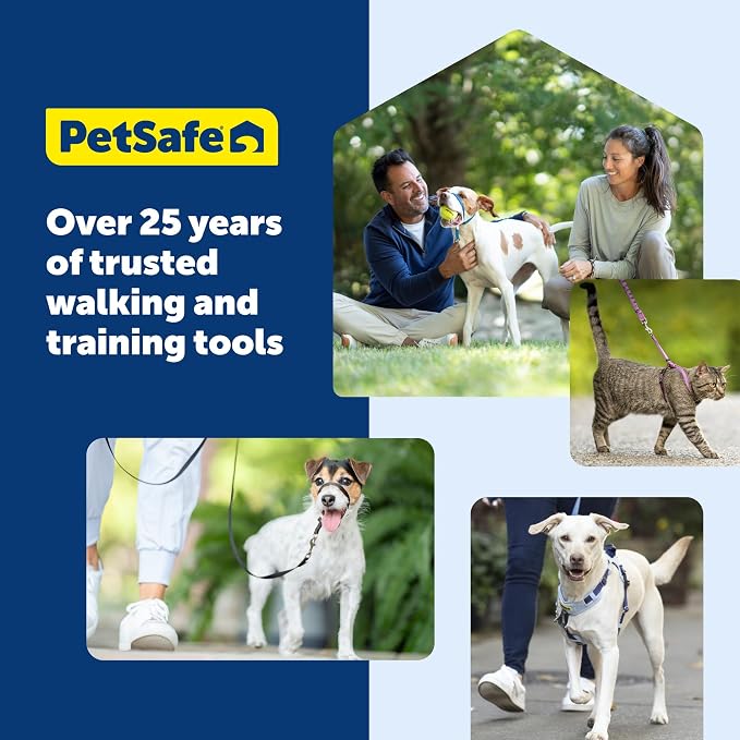 PetSafe Gentle Leader Headcollar - Image 8