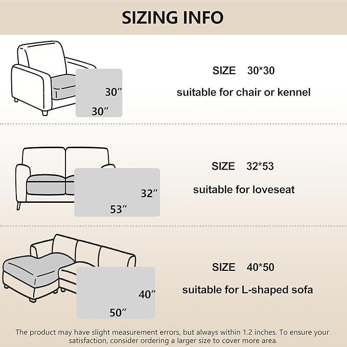 gogobunny 100% Double Sided Waterproof Dog Blanket Soft Pet Bed Cover - Image 7