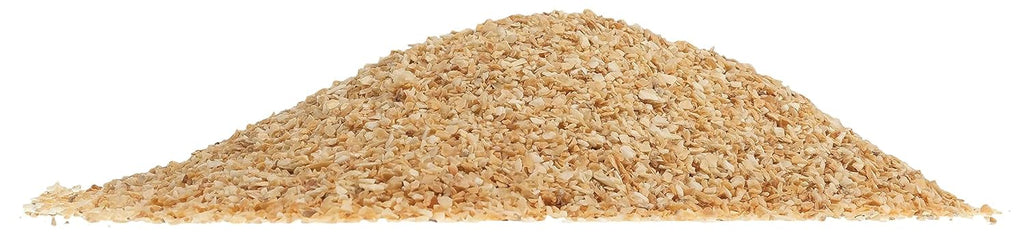 UltraCruz® Equine Garlic Flakes, 2 lb