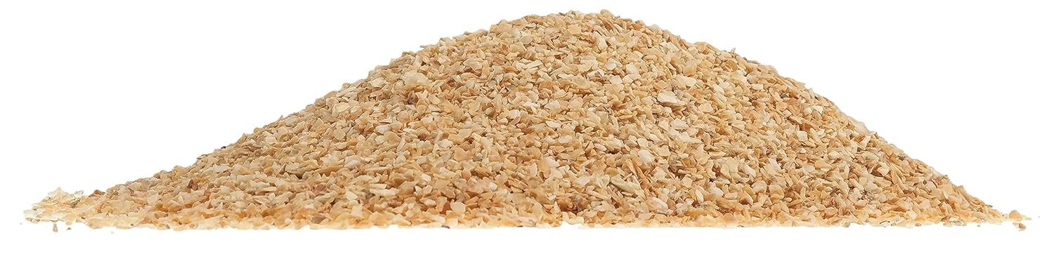 UltraCruz® Equine Garlic Flakes, 2 lb