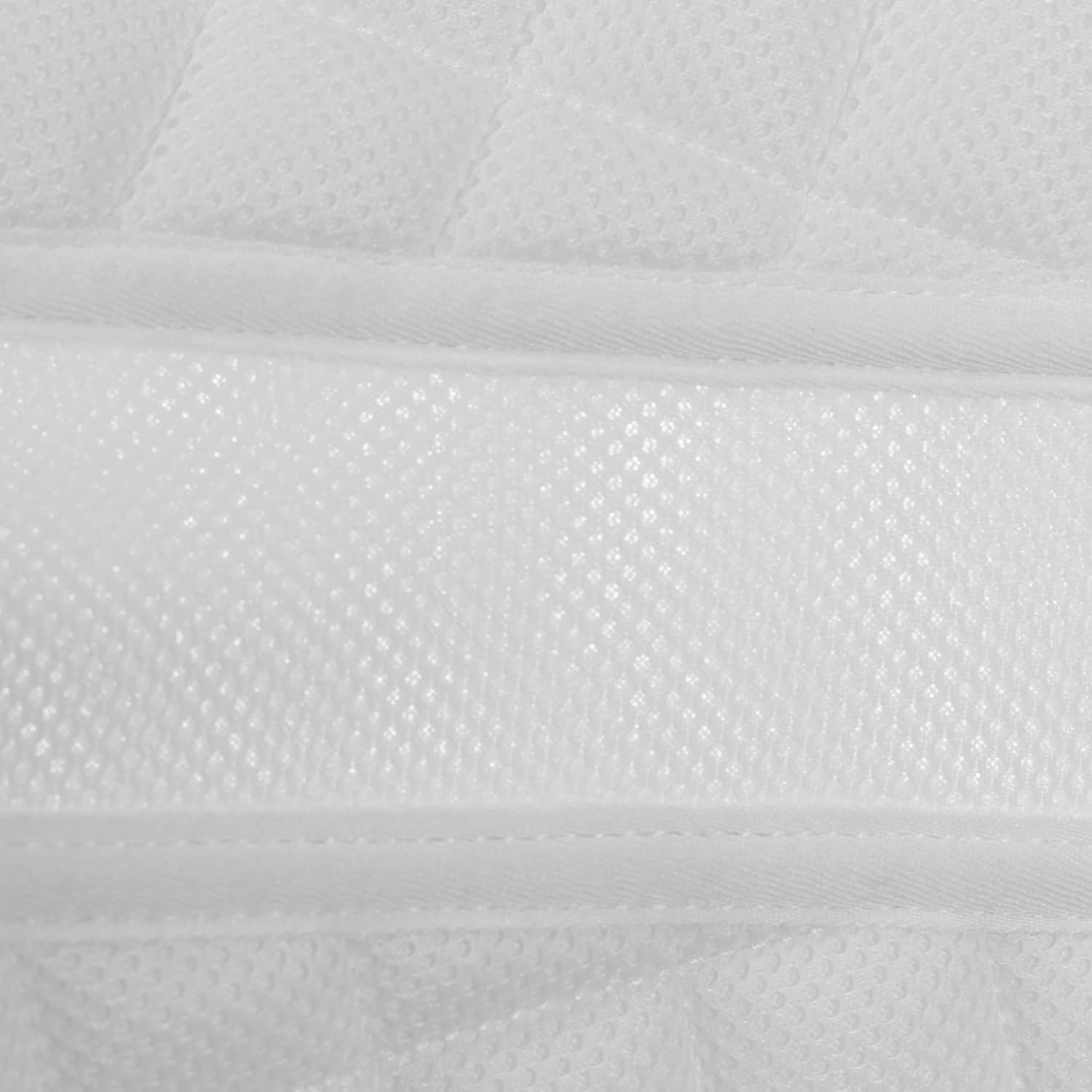 Equinavia Svalbard NordicAir™ Tech All Purpose Saddle Pad | Breathable Micromesh | Contoured Shape