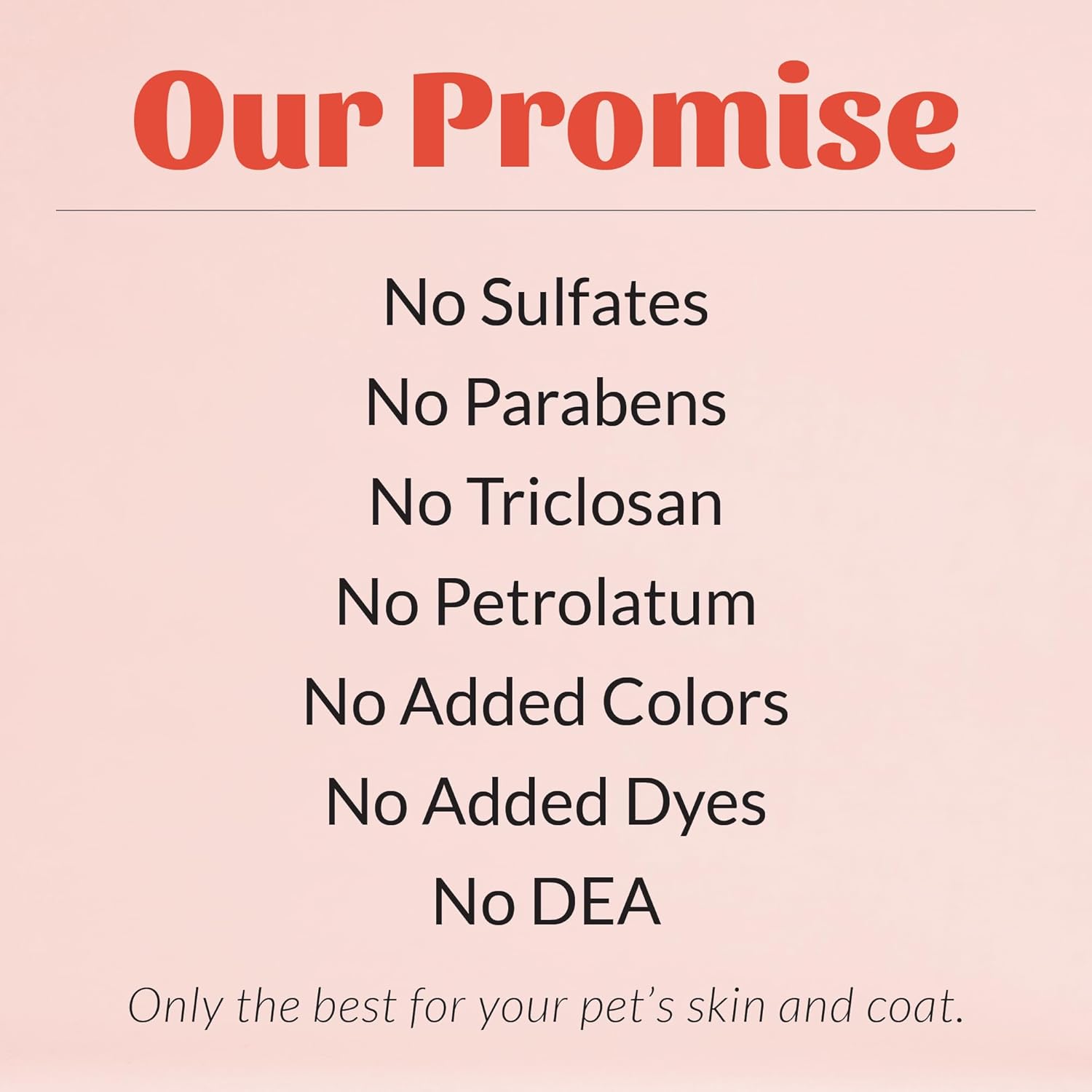 Skout's Honor Probiotic Itch Relief Shampoo for Pets - Non-Medicated, Fragrance-Free, Paraben & Sulfate-Free, with Avocado Oil & Omega 3's, 8oz, 2-Pack